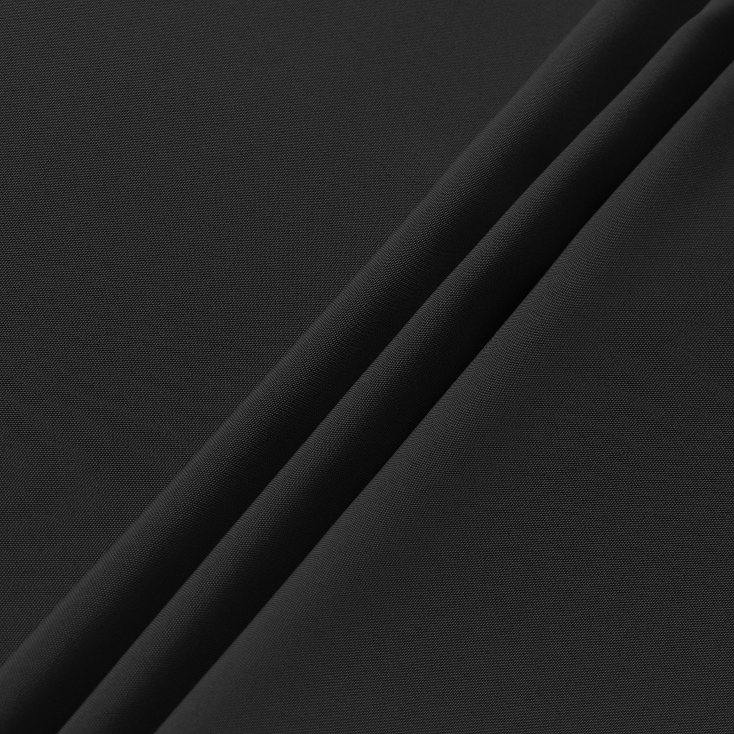 Sancua Round Tablecloth - 70 Inch - Water Resistant Spill Proof Washable Polyester Table Cloth Decorative Fabric Table Cover For